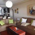 Jandia Tarabilla By Interhome Lägenhet