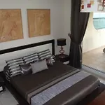 Jandia Tarabilla By Interhome * 모로델제블