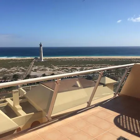 Jandia Tarabilla By Interhome * Morro Jable