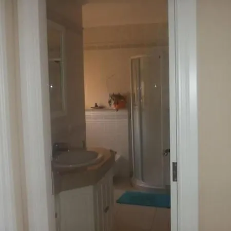 Jandia Tarabilla By Interhome * מורו דל חאבלה