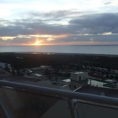 Jandia Tarabilla By Interhome Apartament