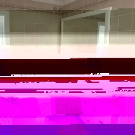 Appartement Jandia Tarabilla By Interhome *