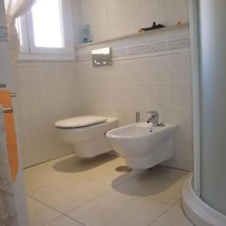 Jandia Tarabilla By Interhome *