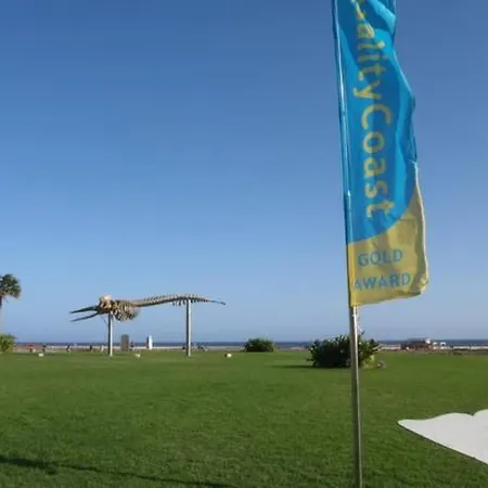 Jandia Tarabilla By Interhome Appartement Morro Jable