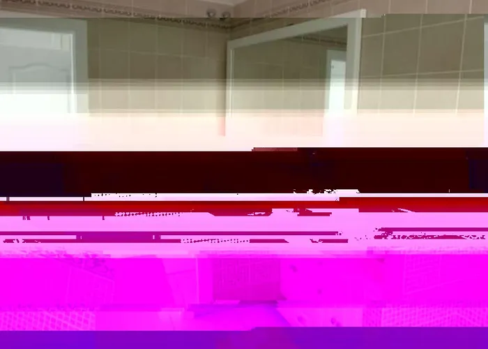 Appartement Jandia Tarabilla By Interhome *